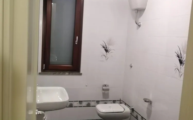 Hotel Indaco