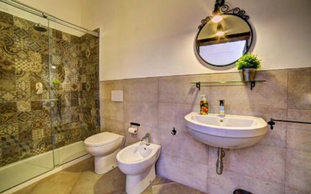 B&B Donnaelena
