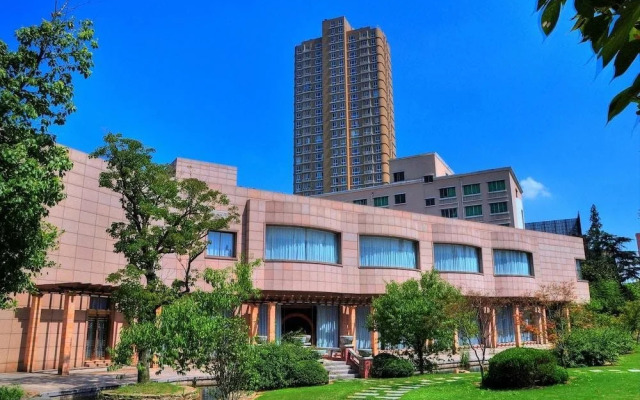 Wenfeng Hotel
