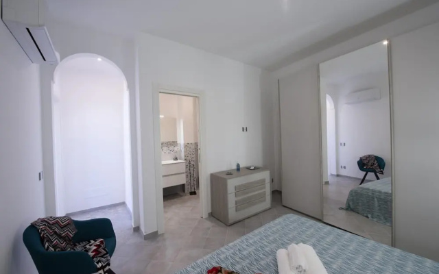 Villa Ecuba - Villa for Groups in a Strategic Position