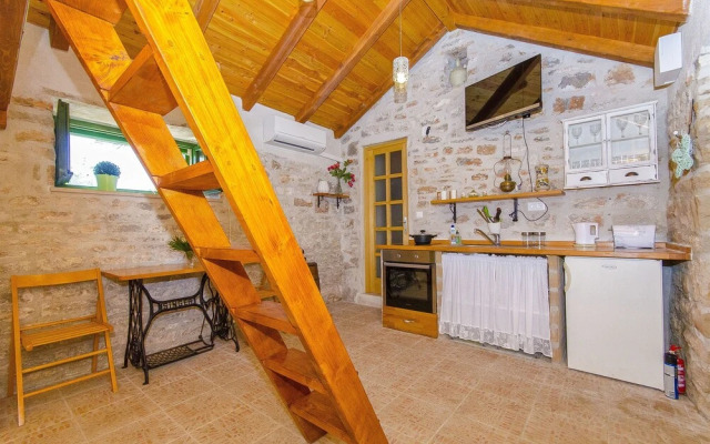 House Vinko