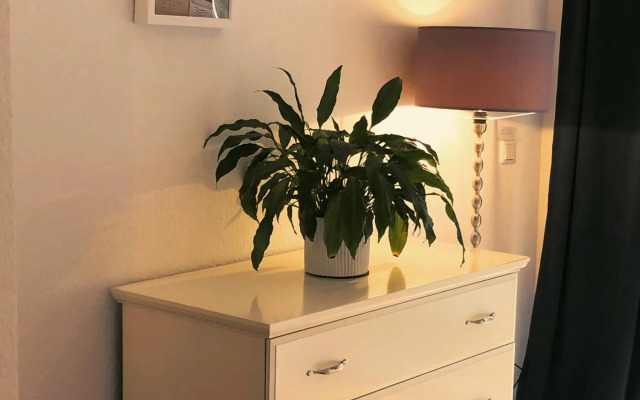 Ferienwohnung Wuppertal Ronsdorf Elias Eller