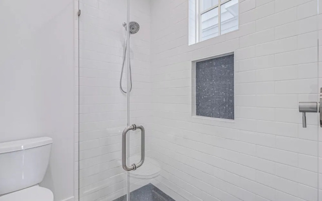 Sea Vous Play 112 NEI