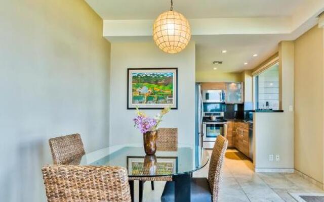 Kapalua Bay Villas 15g4