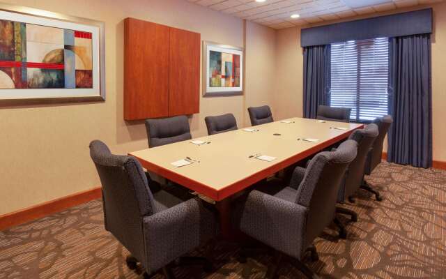 Wingate by Wyndham Erie