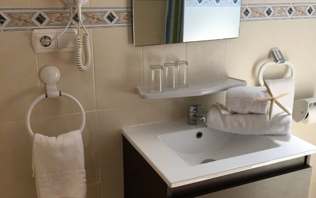Hotel Ancla