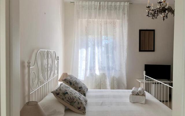 A Casa Di Tati