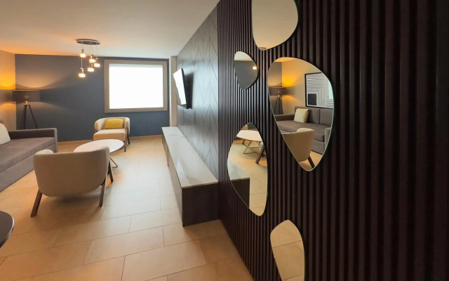 Holiday Inn Express Mérida by IHG