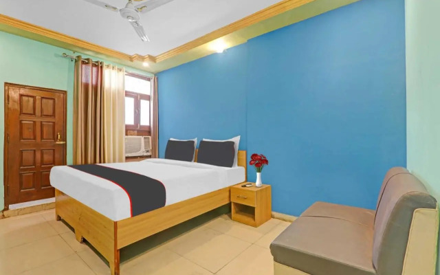 Hotel Premier