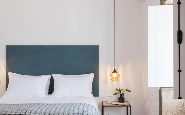 Quinta Do Rio Noémi