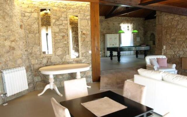 Villa Sole