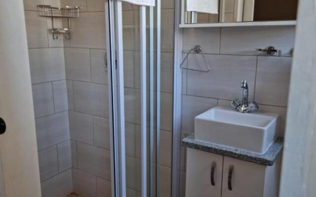 Sade Holidays Ishumi by the Sea