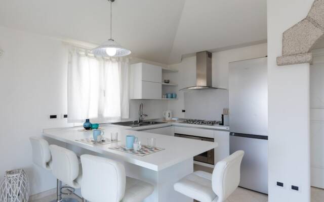 La Torretta Delle Fate by Wonderful Italy