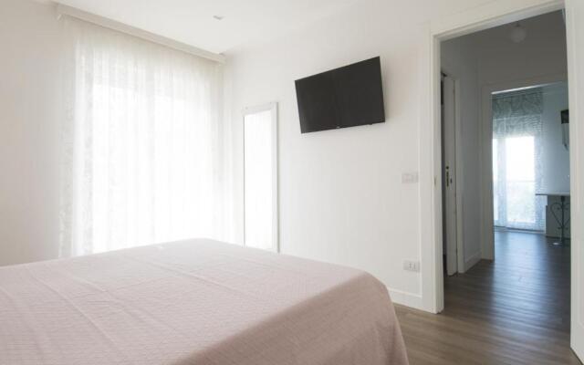 Casa Armonia in Monopoli