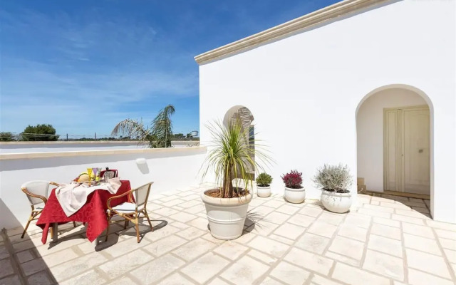 1914 B B I Tarocchi - Camera Matrimoniale La Stella