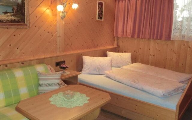 Haus Mattle