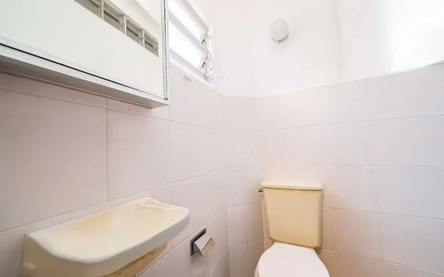 Seafront Beautiful House in Sto. Antonio Cda1647