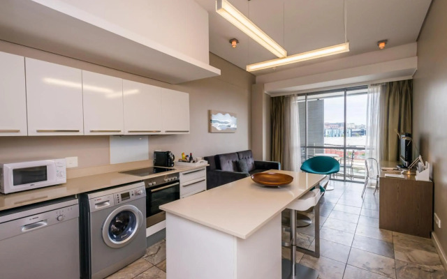 aha Harbour Bridge Hotel & Suites