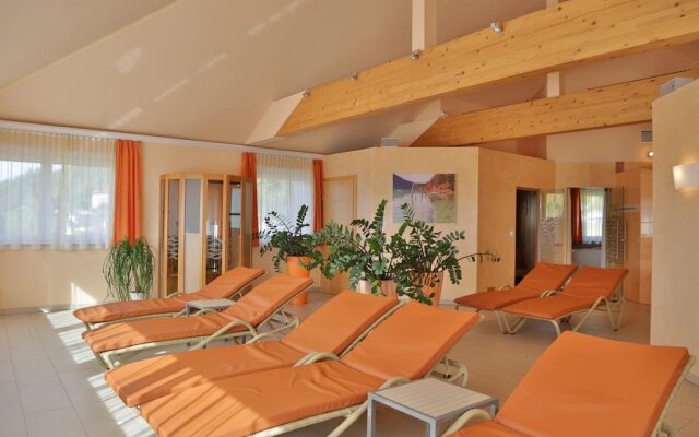 Hotel Restaurant Marko