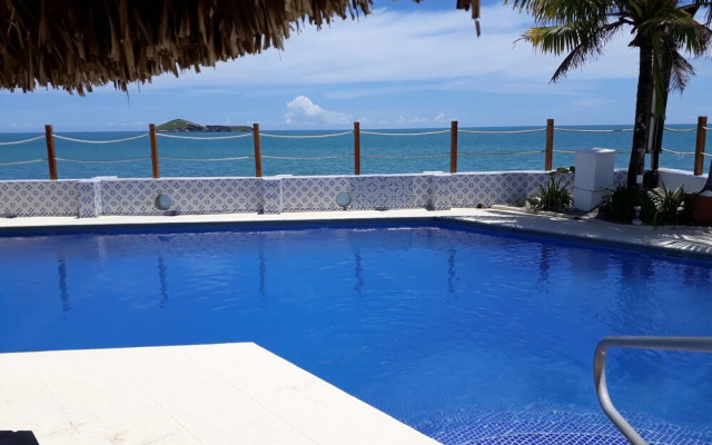 Casa Guardia Panama