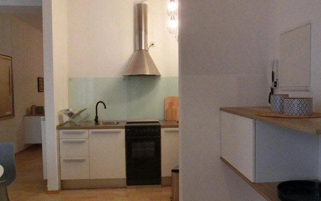 Pirna Altstadtgeflüster