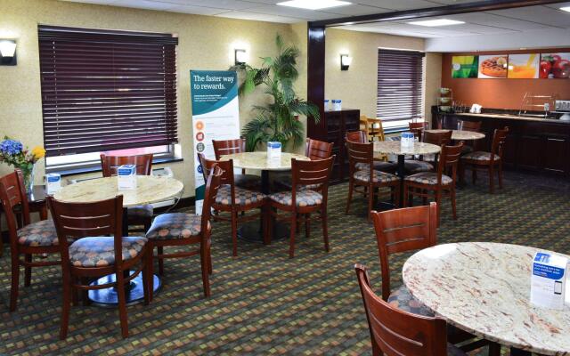 Motel 6 Catonsville, MD – Baltimore West