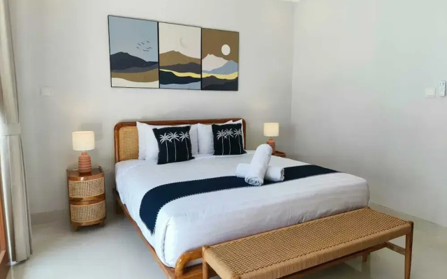Rumah Kodel 4
