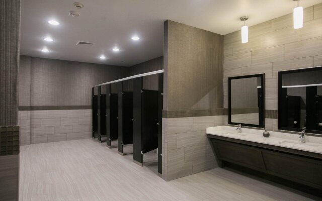 Holiday Inn Express Hotel & Suites Southern Pines by IHG