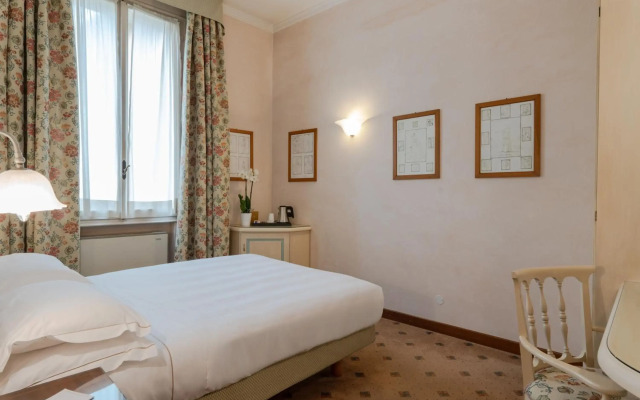 Phi Hotel Canalgrande