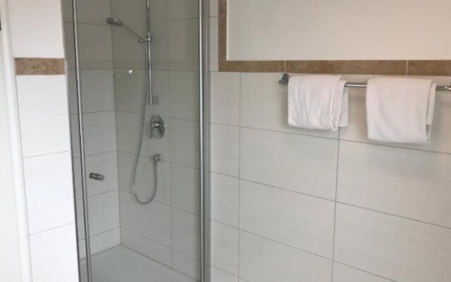 Hotel Ristorante Milano