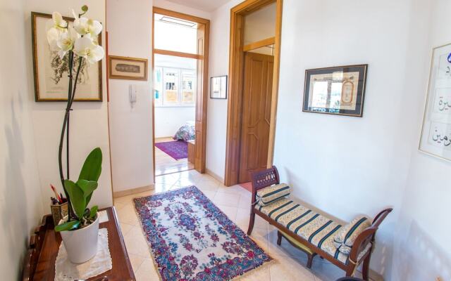 Apartment Italy - Promenade Mostar