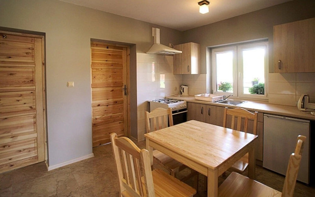 Agroturystyka Katarzyna