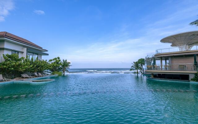 KOI Resort & Residence Da Nang