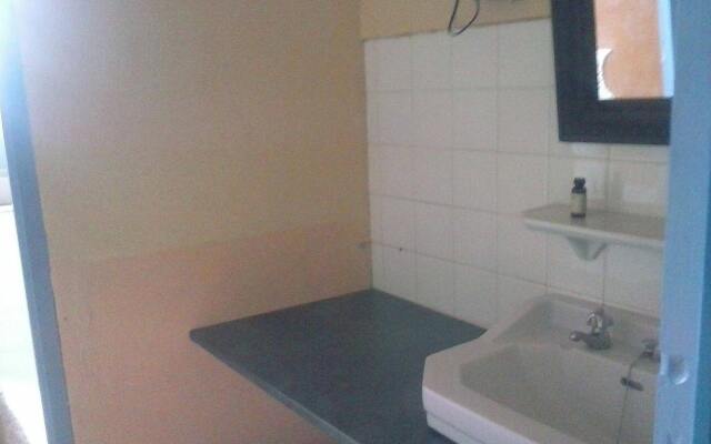 Les Gîtes du Couvent