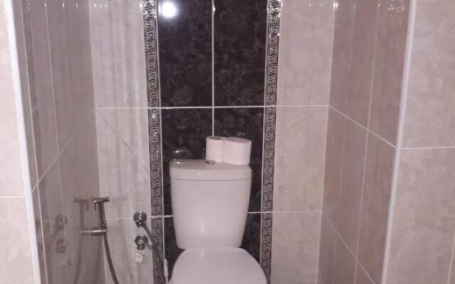 Apartment شقق مفروشة