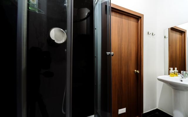 Алмаз у Мостов