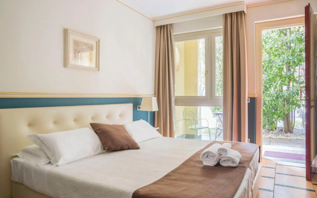 Hotel Ponte di Rialto