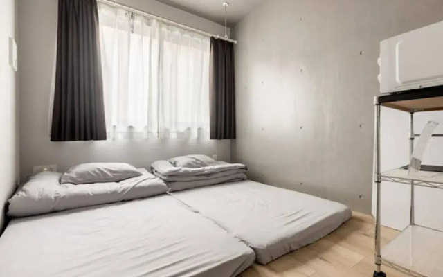 Marvelous Ryogoku - Vacation STAY 74211v