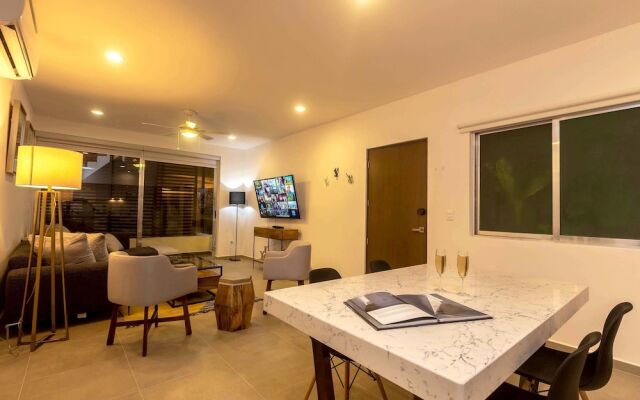 Solea by Mikitito Rentals