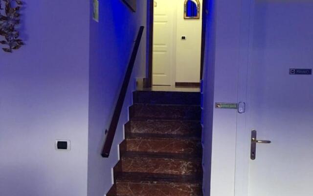 VillaGiò B&B
