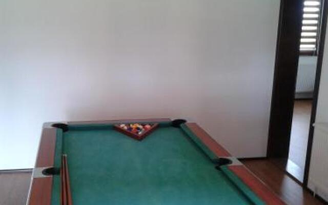 Vila Vals