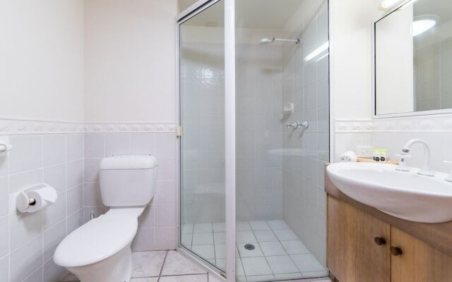 Magnificence at Airlie