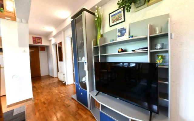 Apartment Marija Zupan