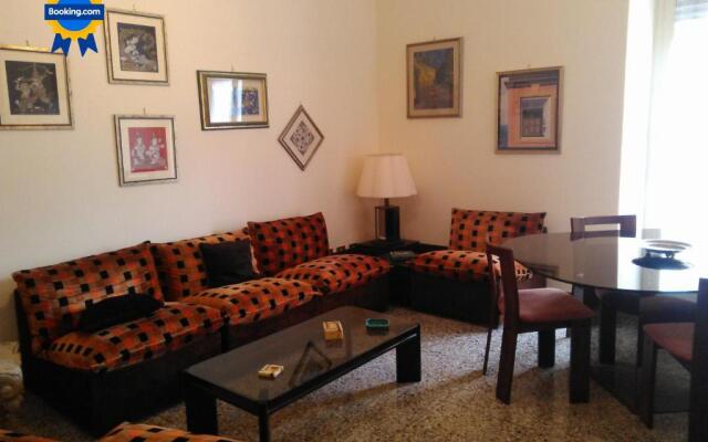 Il Vostro Comfort