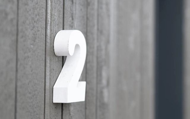 Palmes.pirmas.sezonas