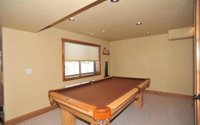 120 Rachel Lane Private Home with Hot Tub