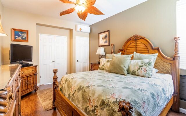 Grand Champion by Vacation Rental Pros