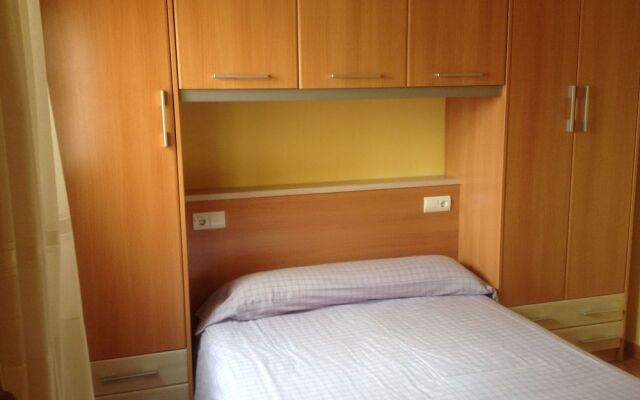 Apartaments la Fábrica