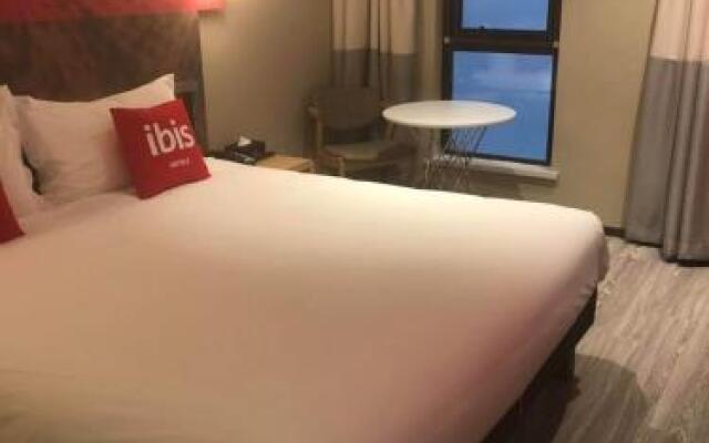 Ibis Hotel (Tianjin Ancient Culture Street)