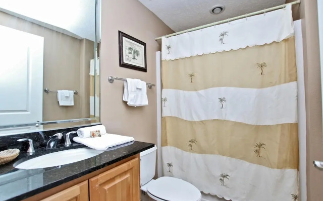 Colonnades by Youngs Suncoast